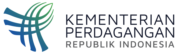 KPRI logo