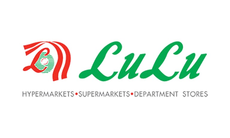 Lulu logo